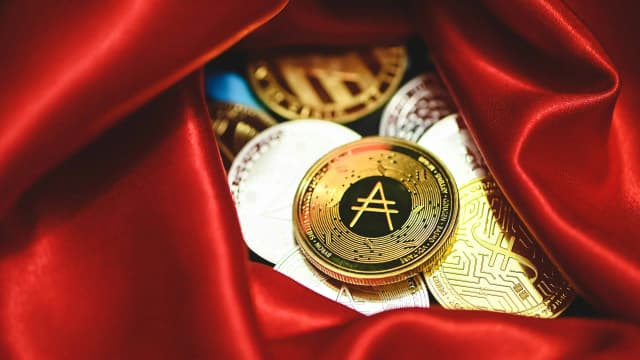 Rwanda Blocks Bybit P2P Franc-to-Crypto Platform