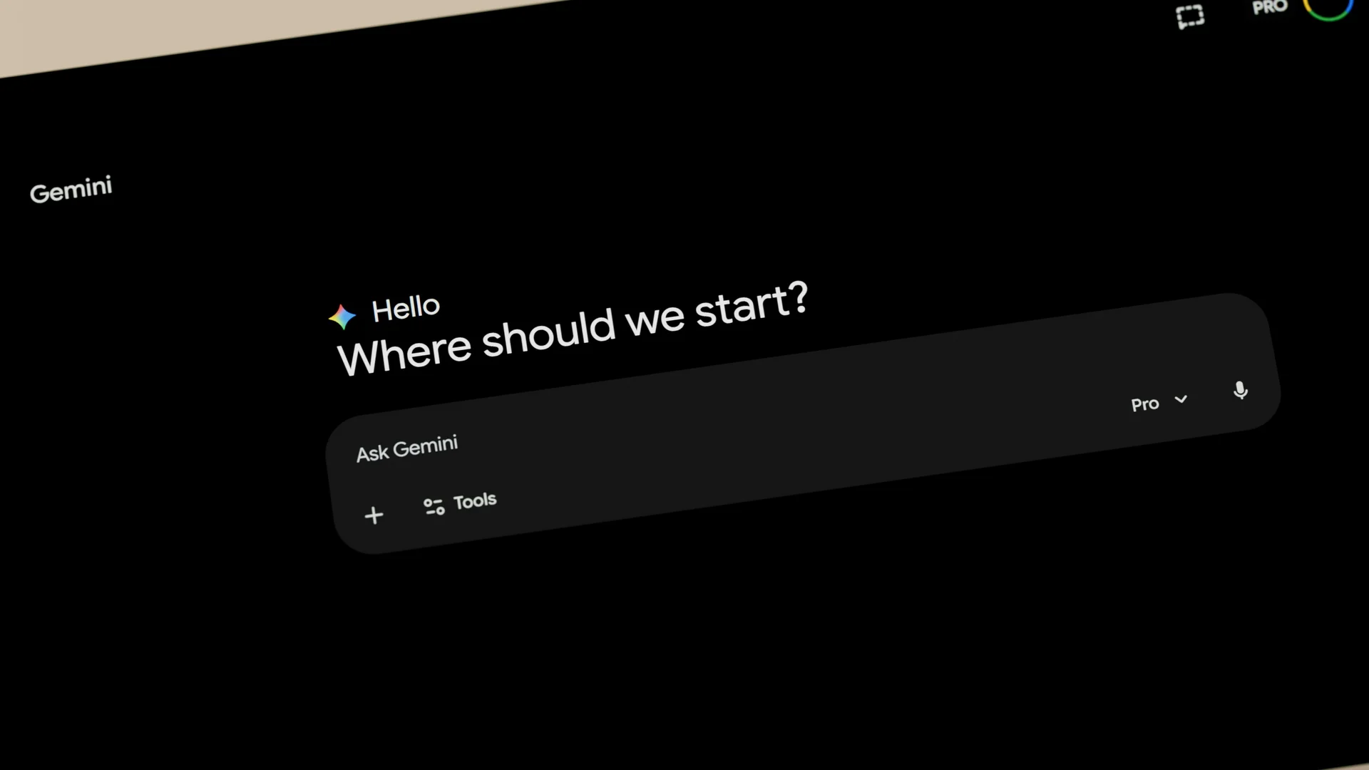 Dimon: AI Will Hit Every Function at JPMorgan