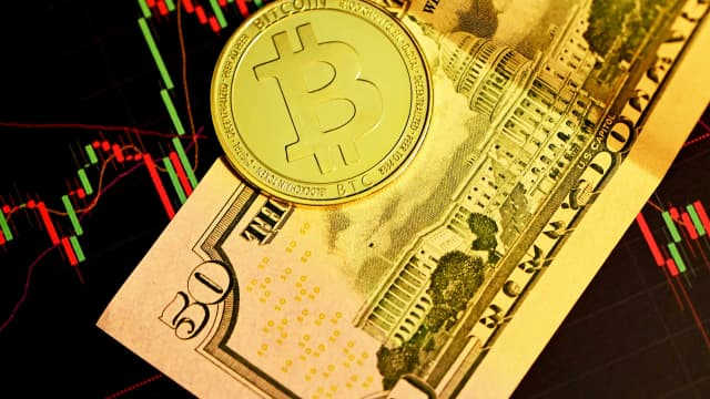 South Korea Orders Crypto Exchanges to Verify Holdings Every 5 Minutes