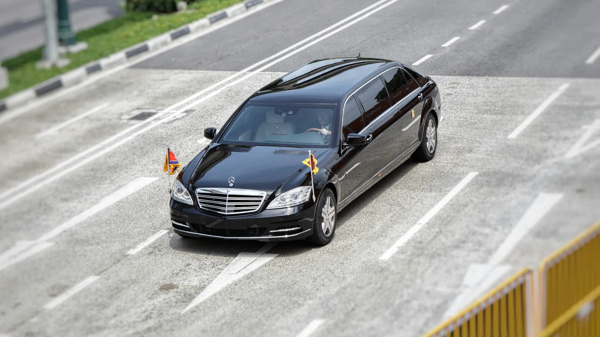 Bitcoin Pumps Above $72,500 on Trump-Iran Ceasefire