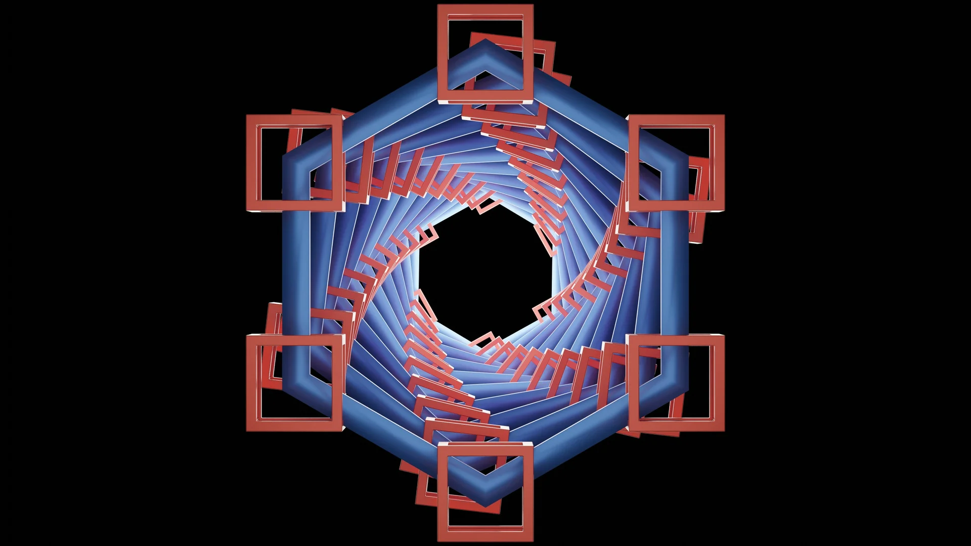 New Ethereum Standard Lets AI Agents Run DeFi Trades