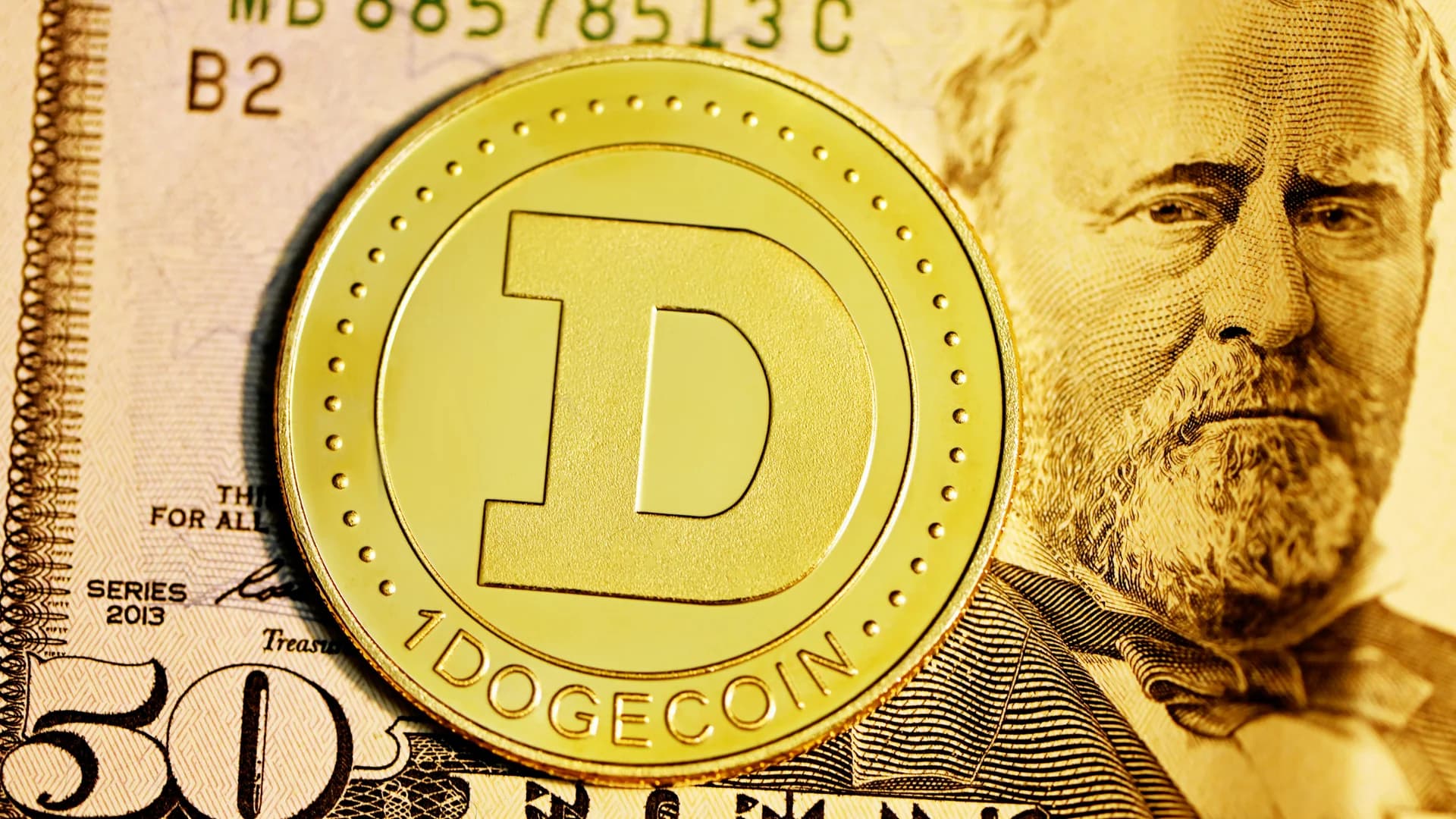 South Korea Bill Targets Stablecoins and RWAs