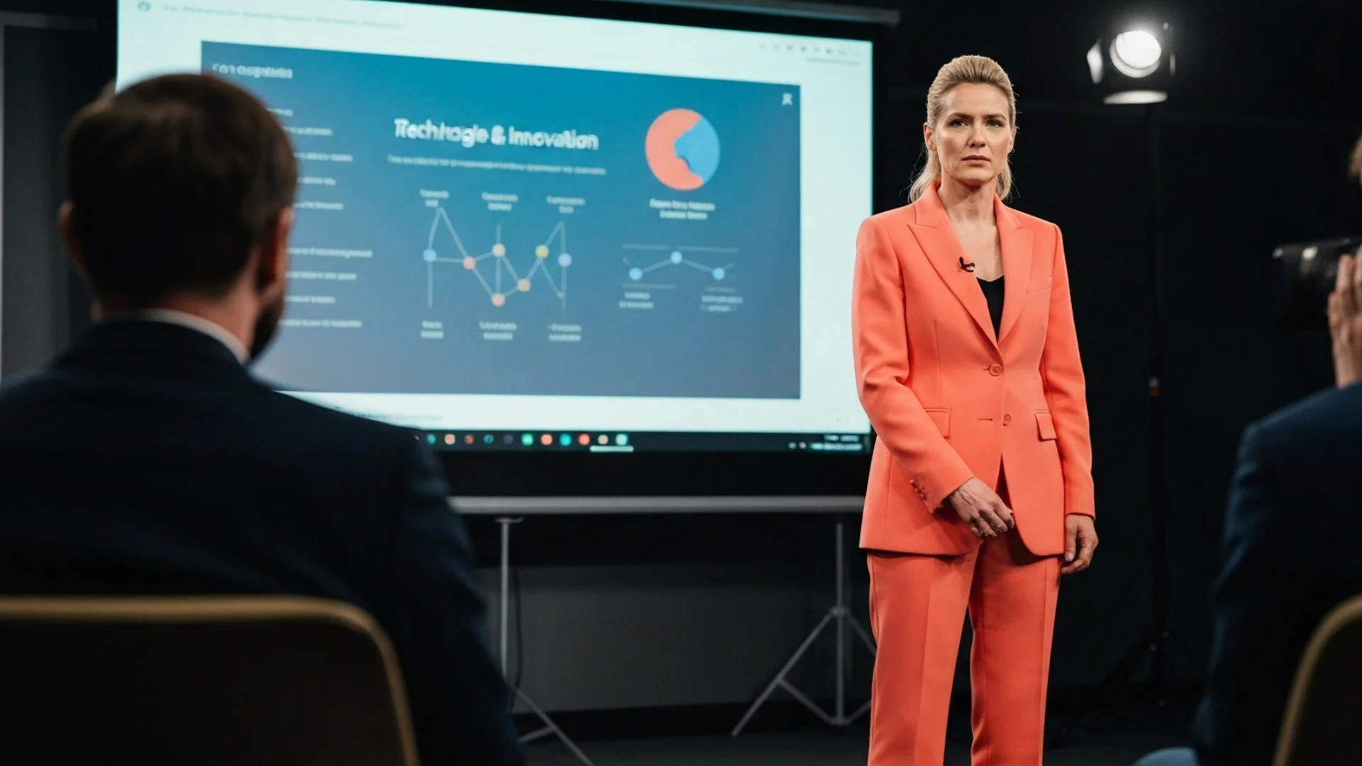 Saylor: Bitcoin Bottomed, Quantum Risk Overblown