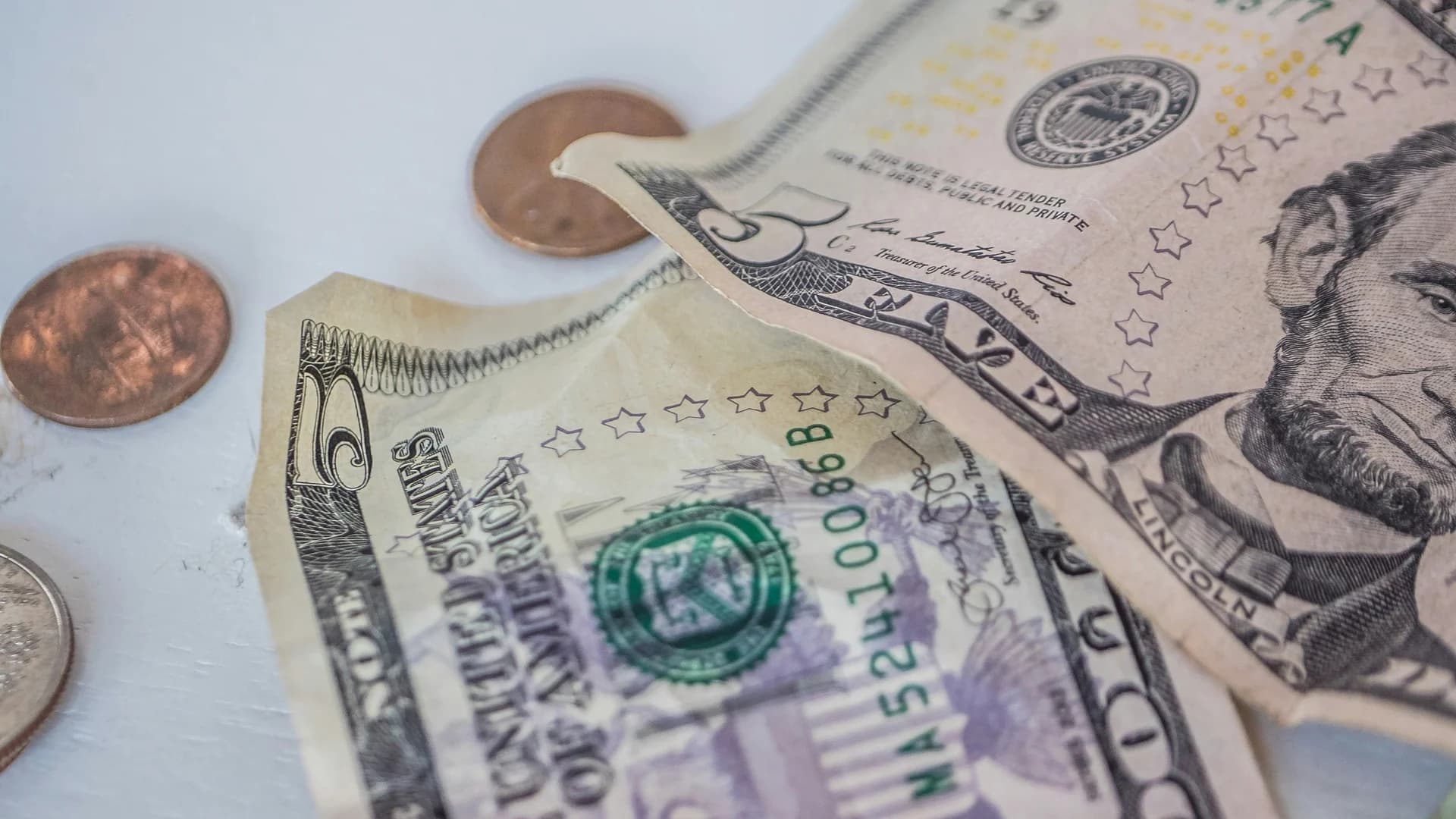 Treasury's GENIUS Act Stablecoin AML Rules Explained