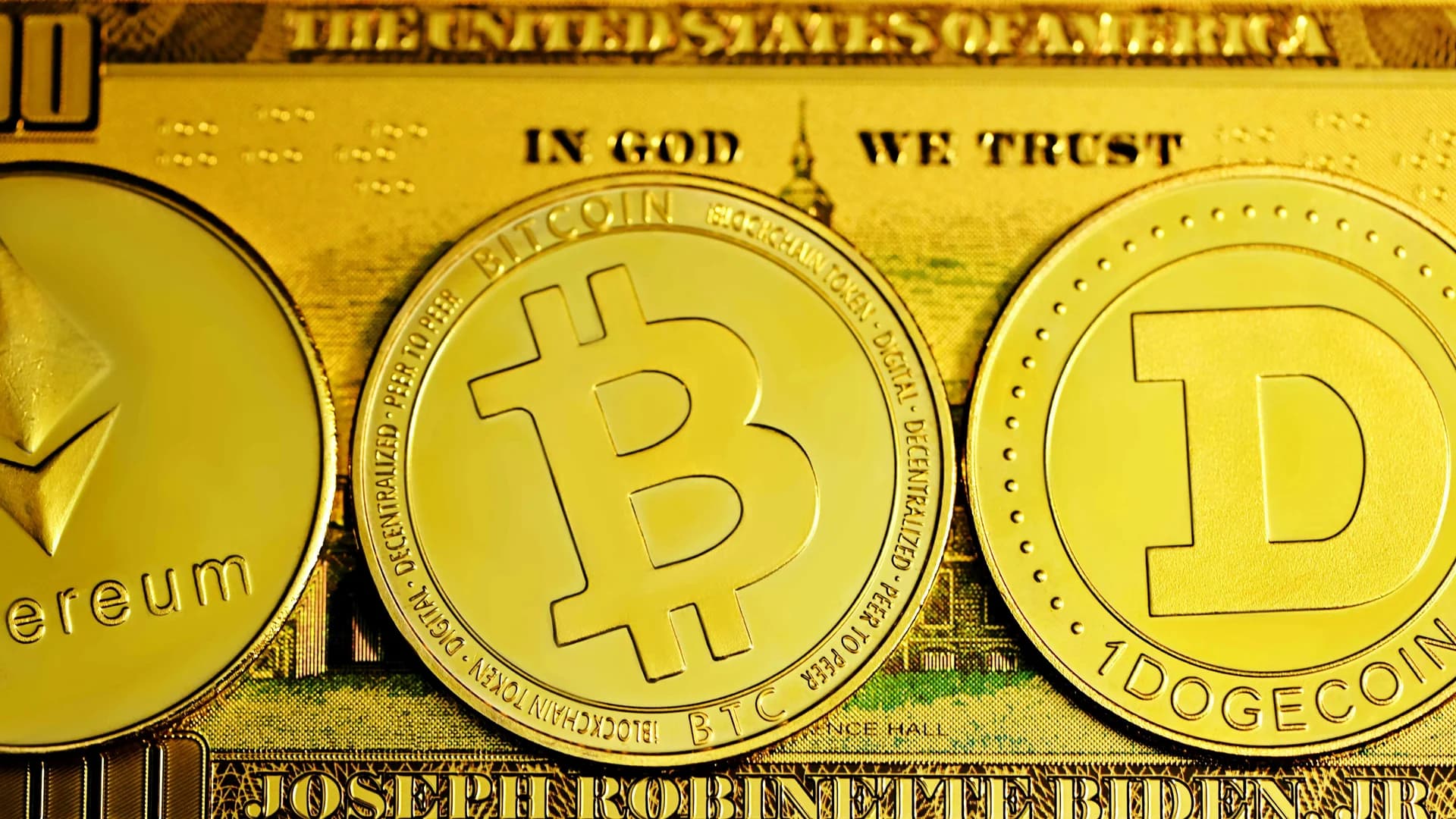 TD Cuts Strategy Price Target, Backs Sharplink as ETH Buy