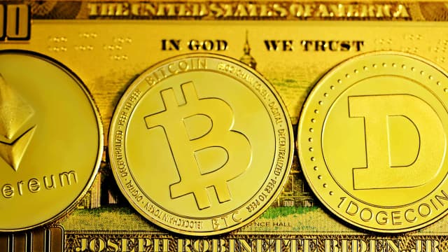 TD Cuts Strategy Price Target, Backs Sharplink as ETH Buy