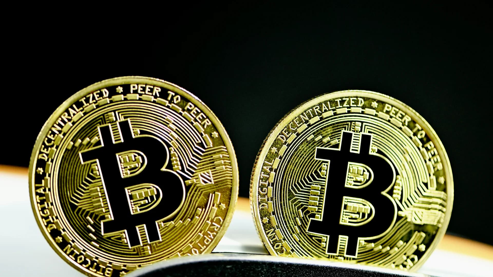 TD Cowen: 3 Crypto Stocks That Could Beat Bitcoin ETFs