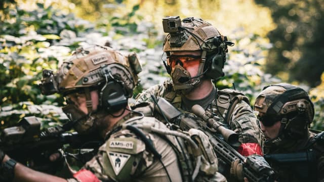 Iran War Oil Shock Revives the Inflation Trade