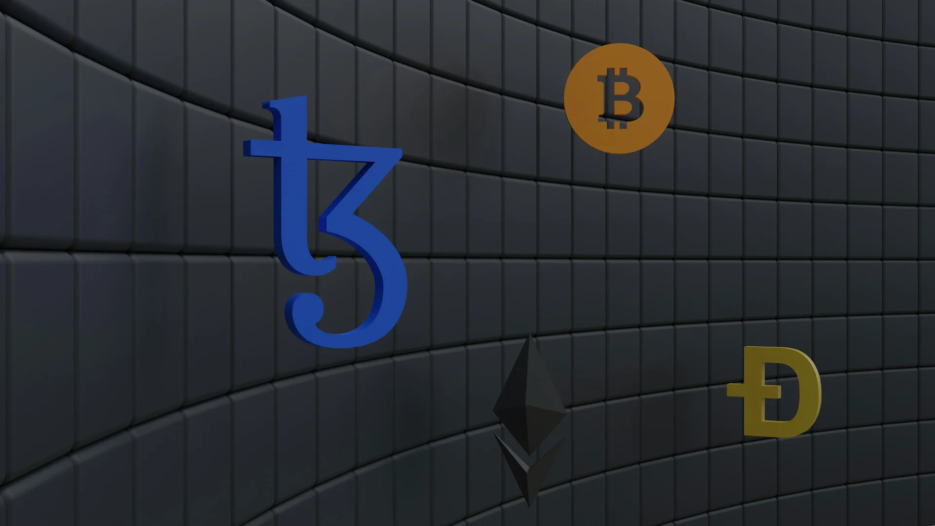 Ex-Solana Exec Fixes DeFi Latency With Wall Street Trick