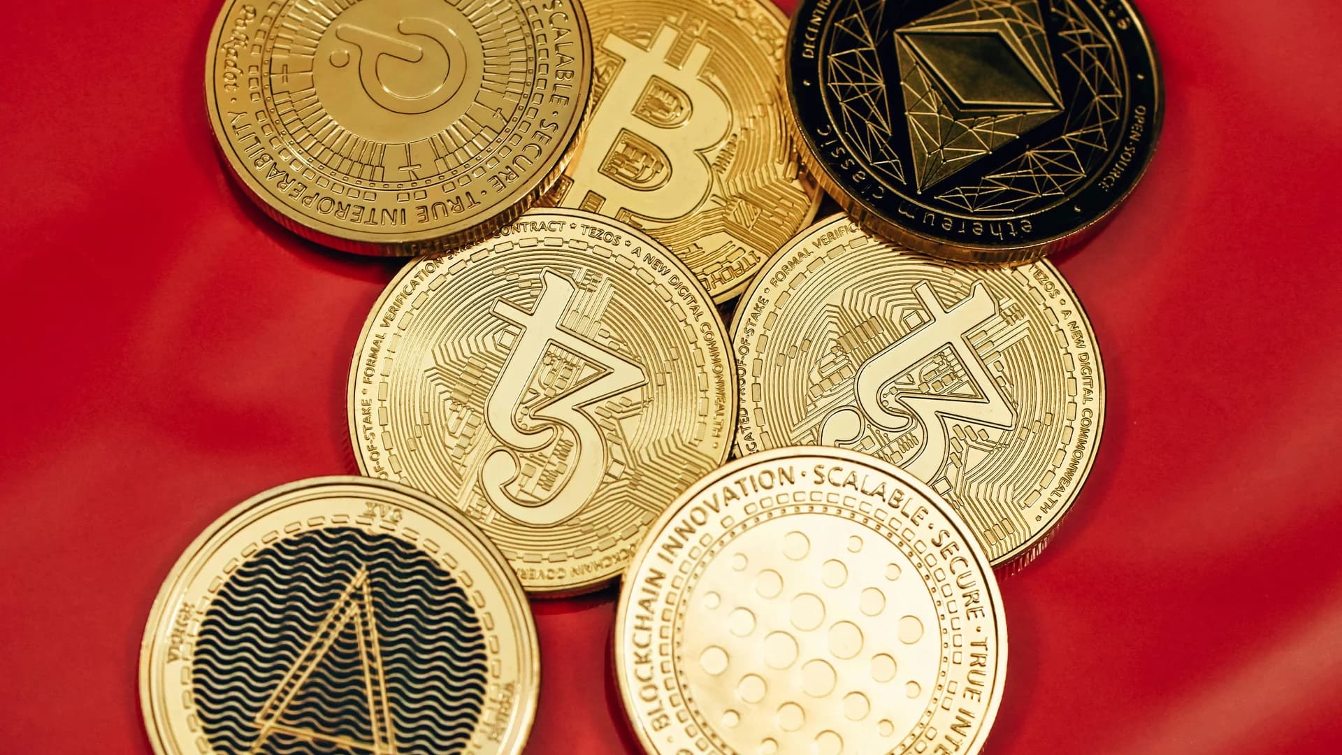 Casino Stock Surges 80% on Crypto.com Prediction Markets Deal