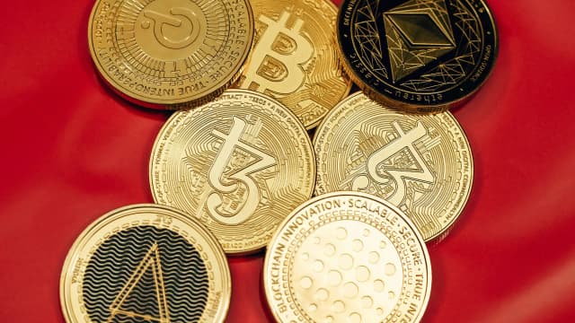 Casino Stock Surges 80% on Crypto.com Prediction Markets Deal