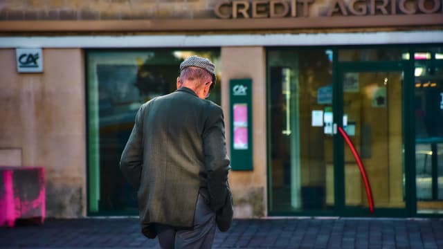 Pakistan Ends 8-Year Crypto Banking Ban