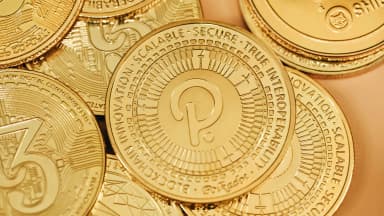 China Has Compute to Build Its Own Mythos AI: Huang