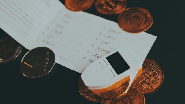 AllUnity Expands EURAU Euro Stablecoin Into DeFi