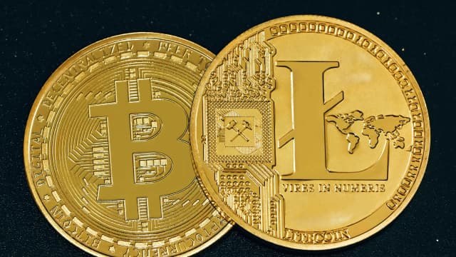 Tom Lee's BitMine Closes In On 5 Million ETH After $235 Million Ethereum Buy