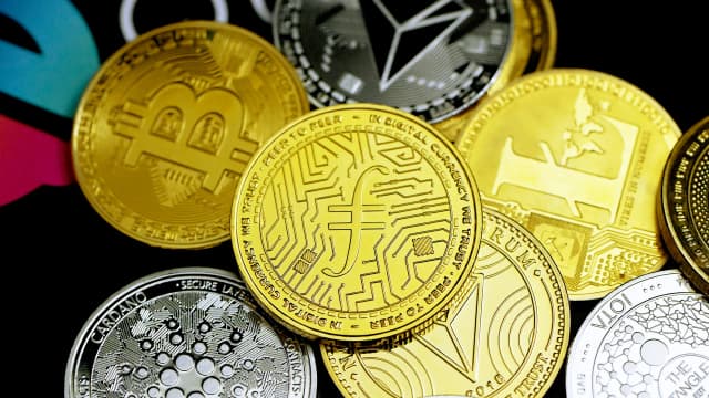 Grinex Hack Wipes Out $13M and Kills Russia's Top Sanctions Evasion Crypto Lifeline