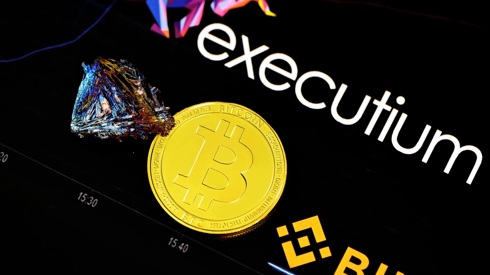 KelpDAO Exploit Drains $14 Billion From DeFi as Aave TVL Collapses