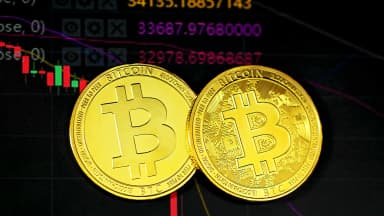 Bitcoin Price Prediction Eyes $93,300 Ahead of Kevin Warsh Senate Hearing