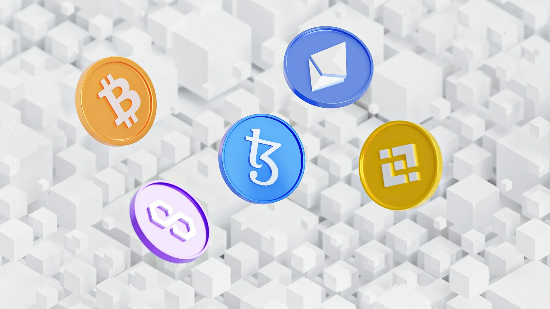 $293M KelpDAO Hack Exposes Cross-Chain DeFi Weaknesses, Lazarus Suspected