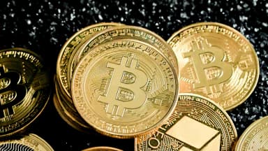 Pepe Coin Price Prediction 2026 to 2050: PEPE Forecast at $0.0000038