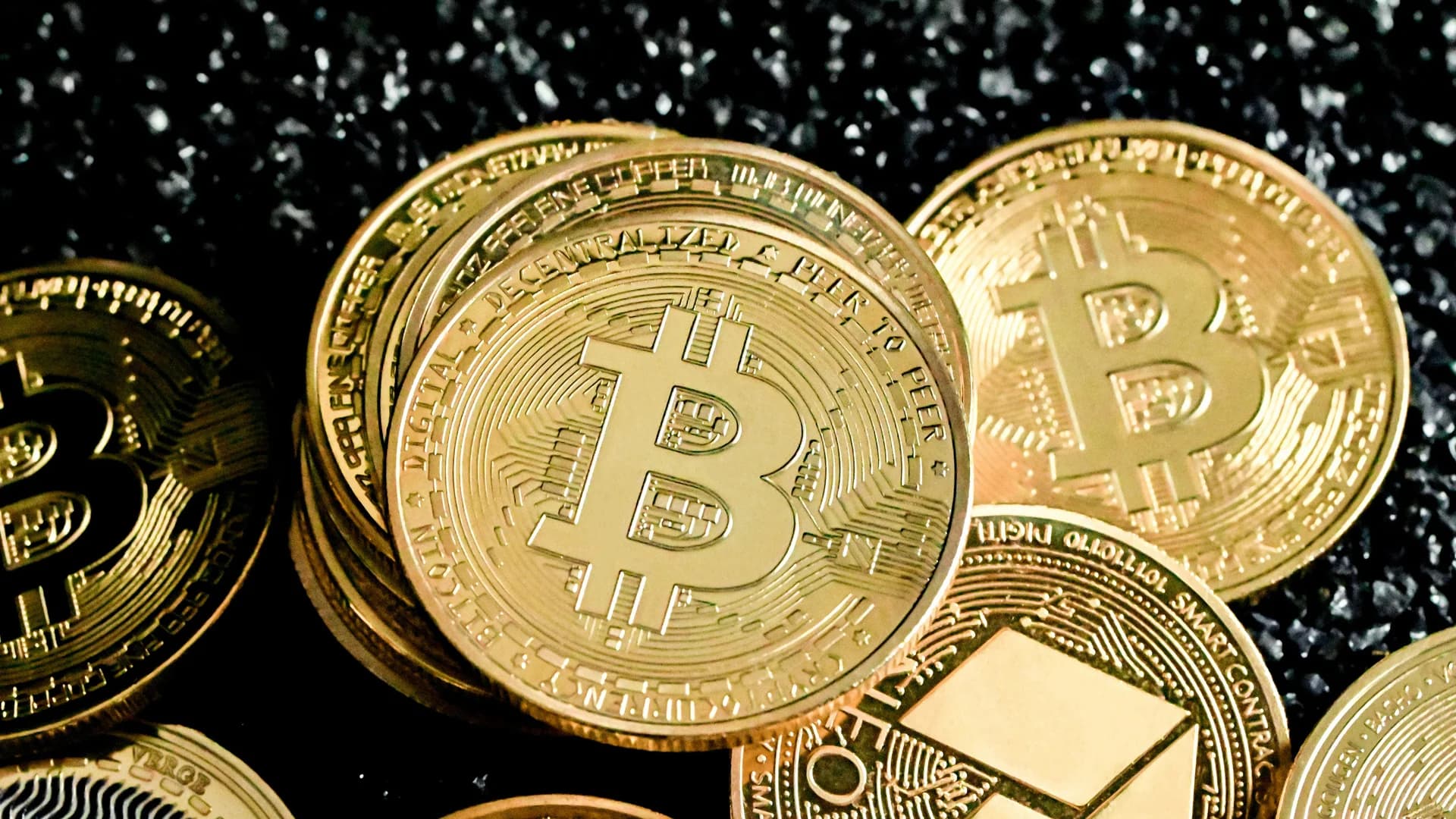 Pepe Coin Price Prediction 2026 to 2050: PEPE Forecast at $0.0000038