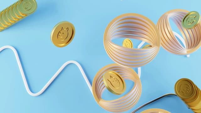 Little Pepe vs Shiba Inu vs Dogecoin: Which Meme Coin Wins 2026?