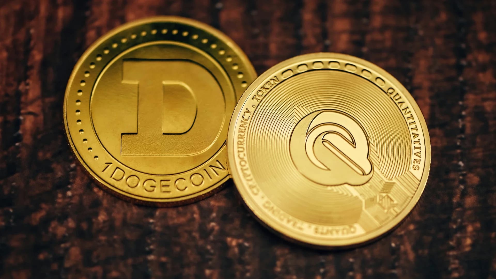 Adam Back Satoshi Nakamoto Rumor Turns $80 Billion Into a Target