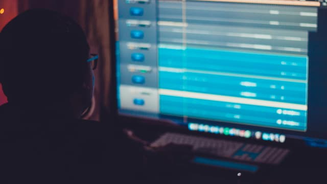 Kelp DAO Hack Exposes LayerZero Single Point of Failure, Aave Bleeds $10B