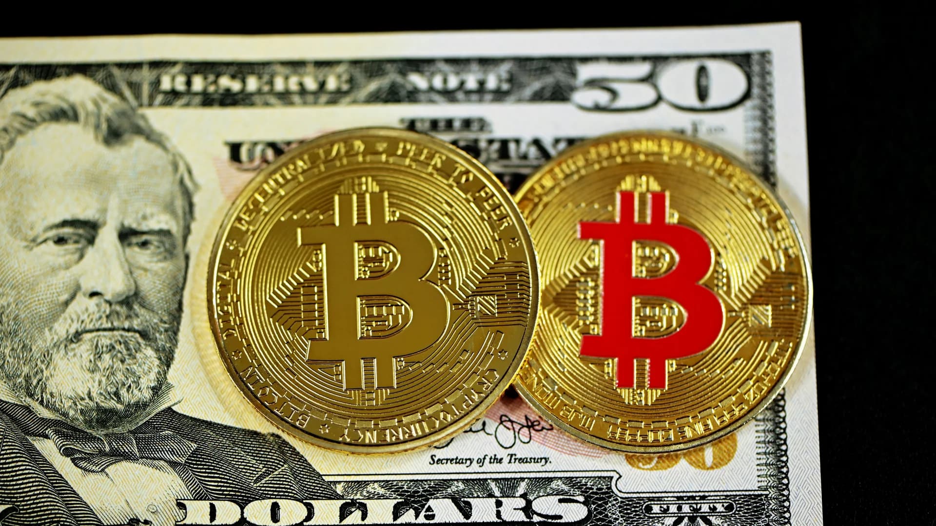 Bitcoin Price Prediction: $1.9B ETF Inflows Drive BTC Past $76K