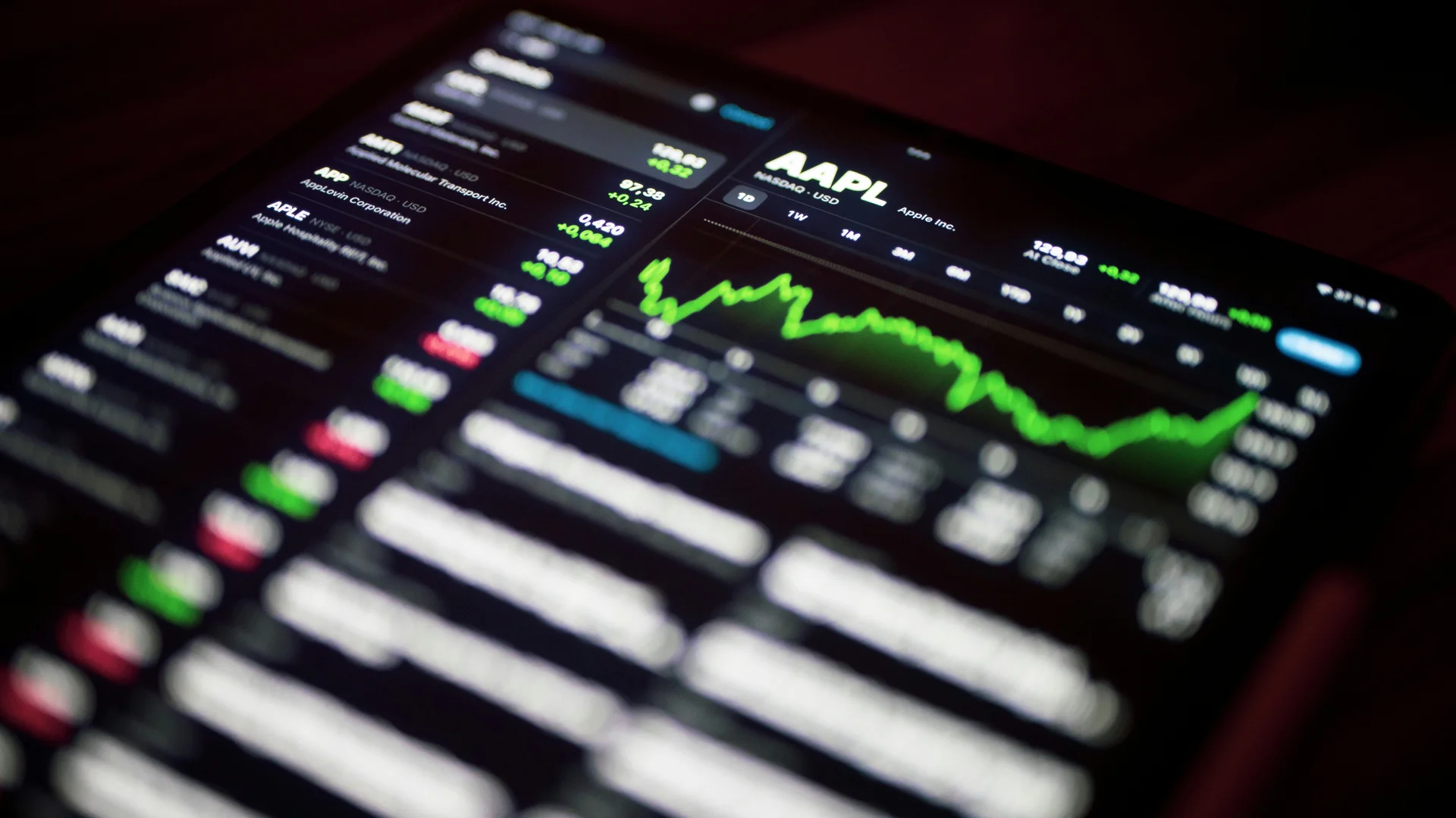 XRP Price Prediction: Whales Scoop 360M Tokens as Price Reclaims $1.45