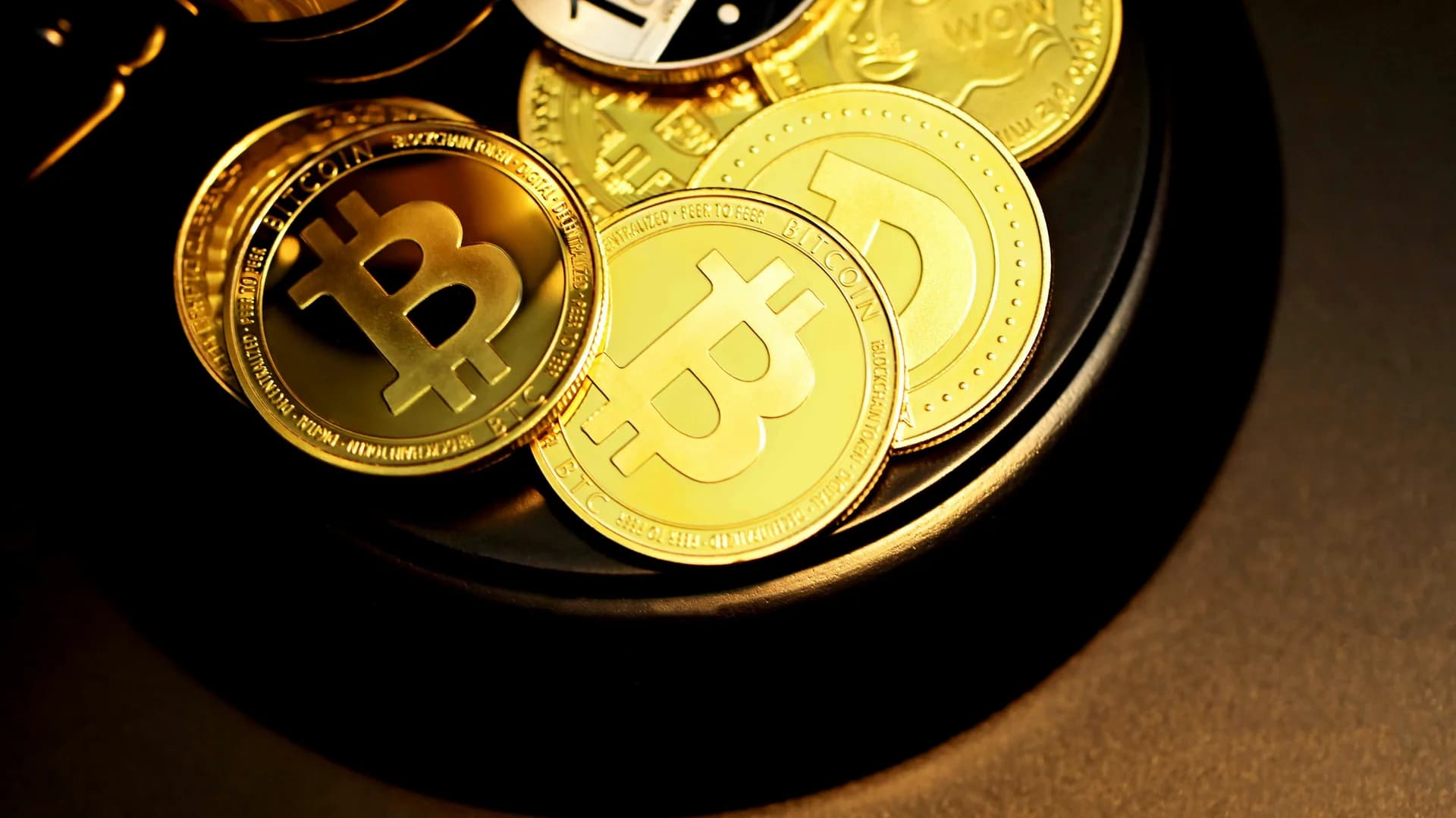 Strategy STRC Bond Pays 11.5% on Bitcoin. Analysts See Cracks