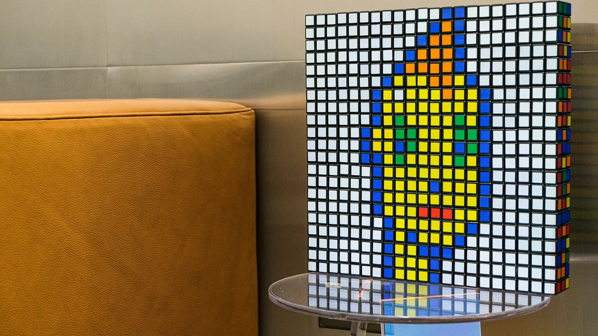 Bitmine Ethereum Treasury Hits 4.97M ETH as Tom Lee Defends Staking Bet