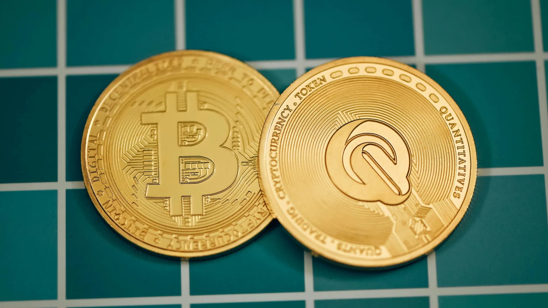 Cardano Treasury Proposals Cut In Half as Leios Upgrade and Pogun Headline 2026 Slate