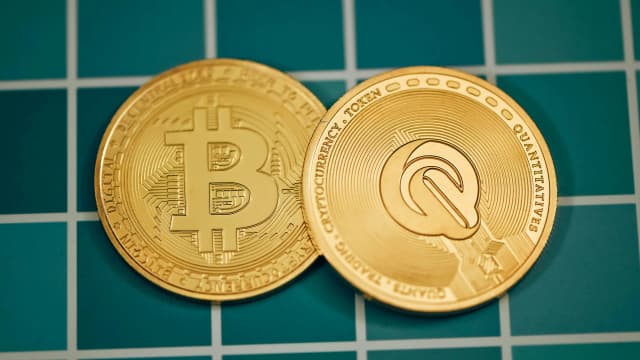 Cardano Treasury Proposals Cut In Half as Leios Upgrade and Pogun Headline 2026 Slate