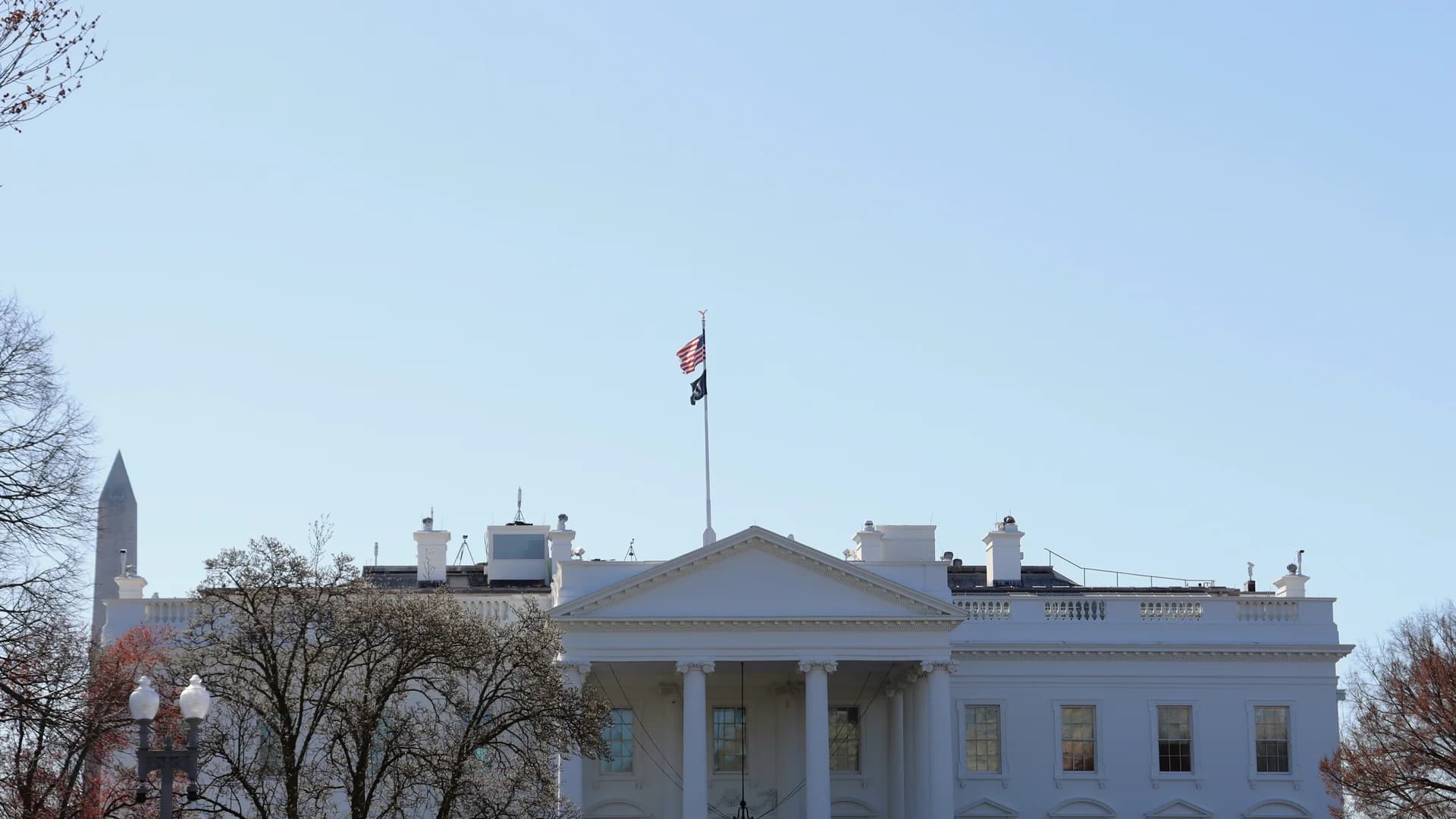 American Bitcoin Stock Jumps 12% After Eric Trump Mining Fleet Expansion