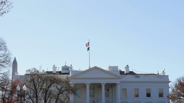 American Bitcoin Stock Jumps 12% After Eric Trump Mining Fleet Expansion