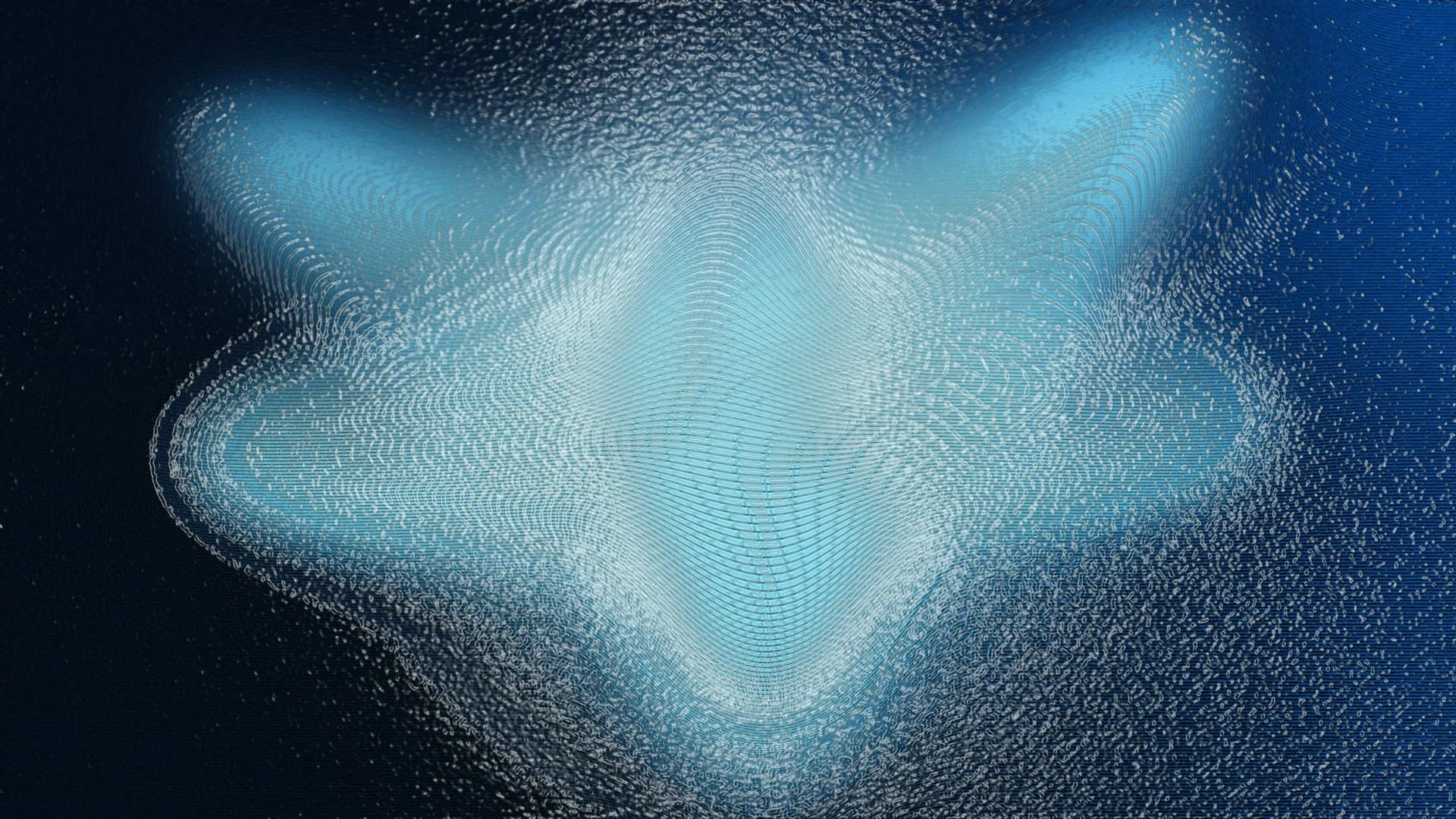 Naval Ravikant Chairs USVC Venture Capital Access Fund, Opens Private AI to Retail at $500