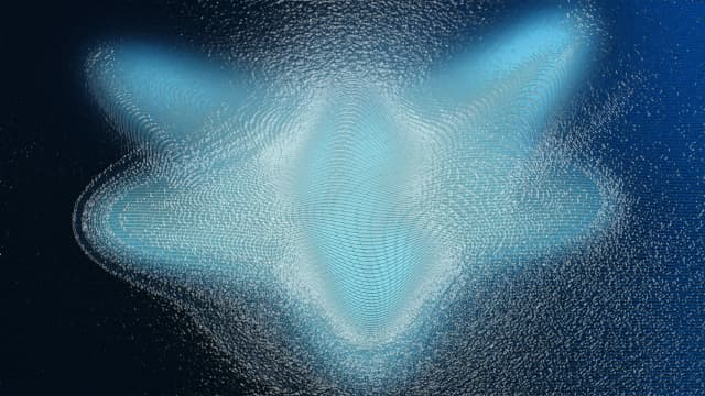 Naval Ravikant Chairs USVC Venture Capital Access Fund, Opens Private AI to Retail at $500