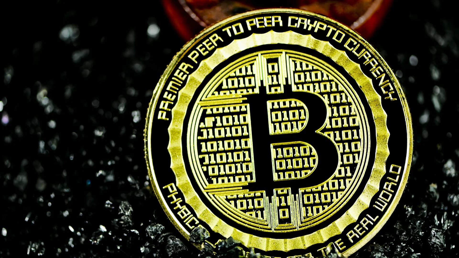 Bitcoin Cash Rallies 5% From $440, But 3 BCH Signals Point to More Downside