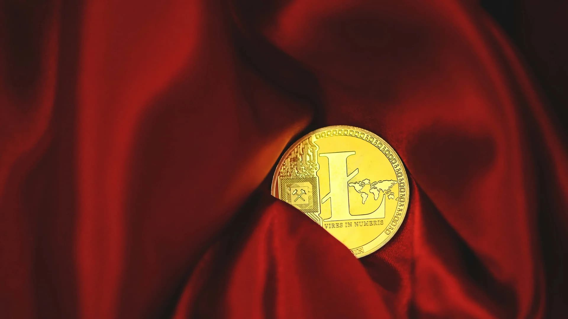 GSR Launches First ETF Tracking Bitcoin, Ether and Solana on Nasdaq