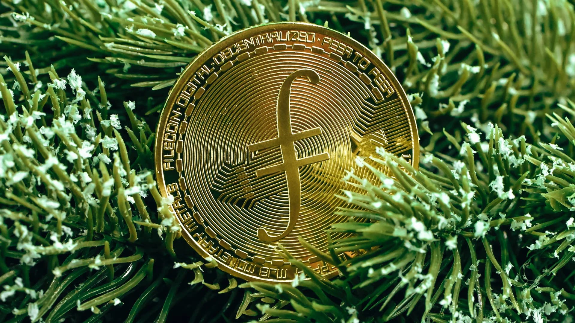 MiCA July 2026 Deadline Threatens Small Crypto Firms Across Europe