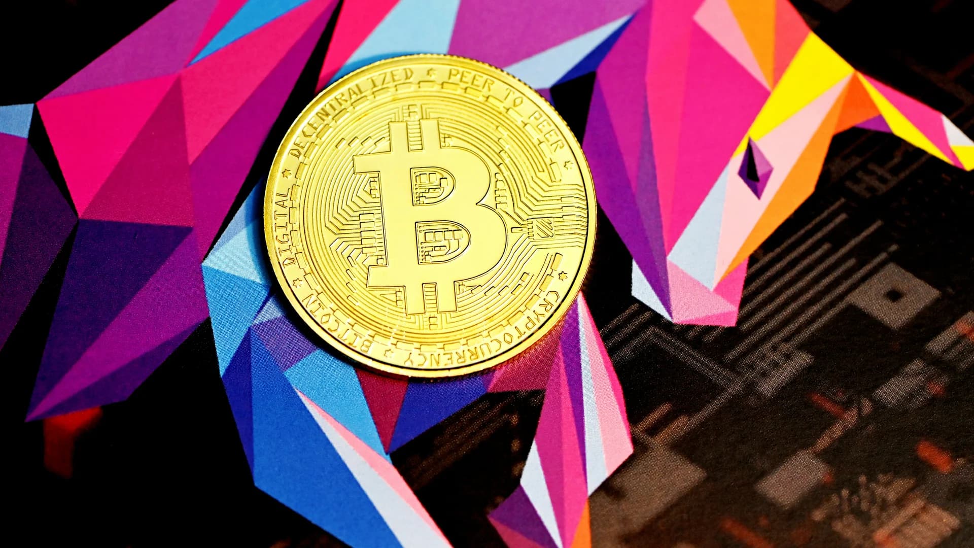 LOL Token Graduates to PumpSwap AMM With Locked Liquidity on Solana