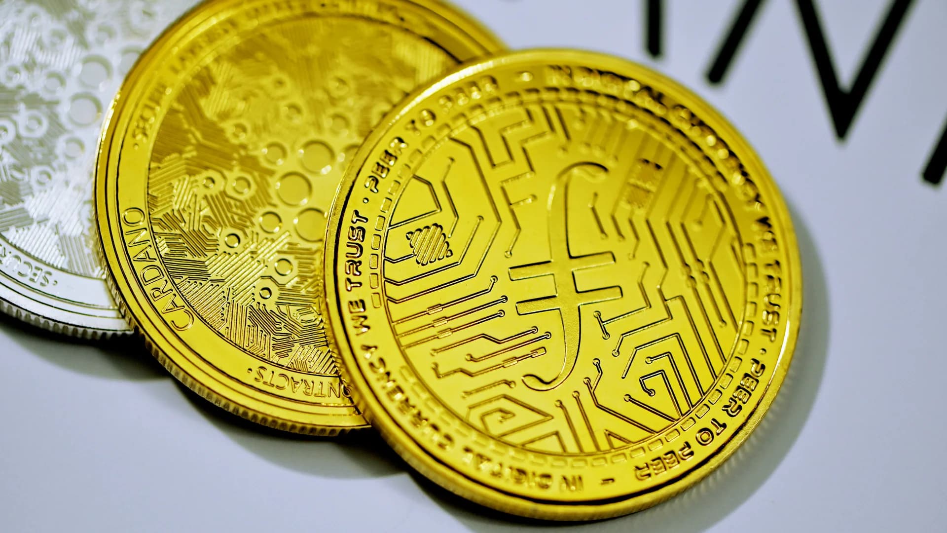 MetaMask Co-Founder Dan Finlay Exits Consensys After a Decade, Cites Burnout