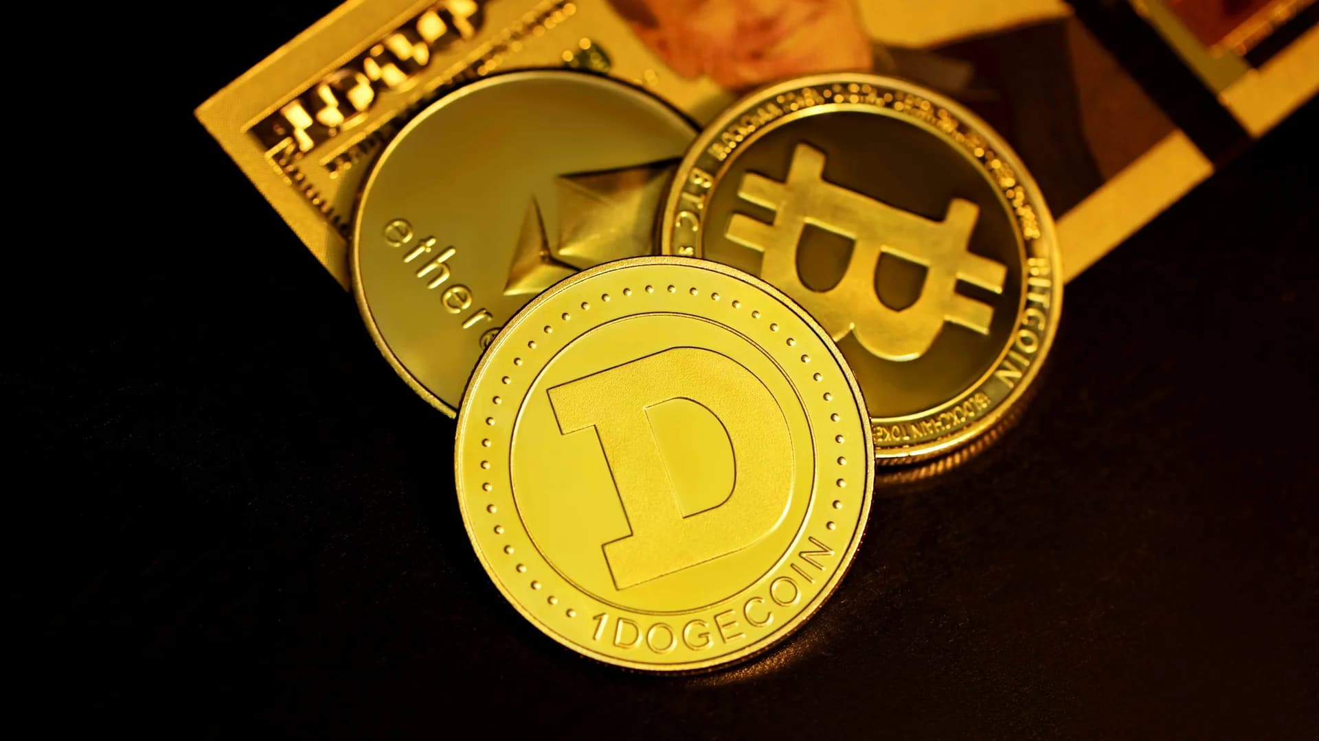 Flying Tulip Circuit Breaker Launches as DeFi Losses Top $600M in April