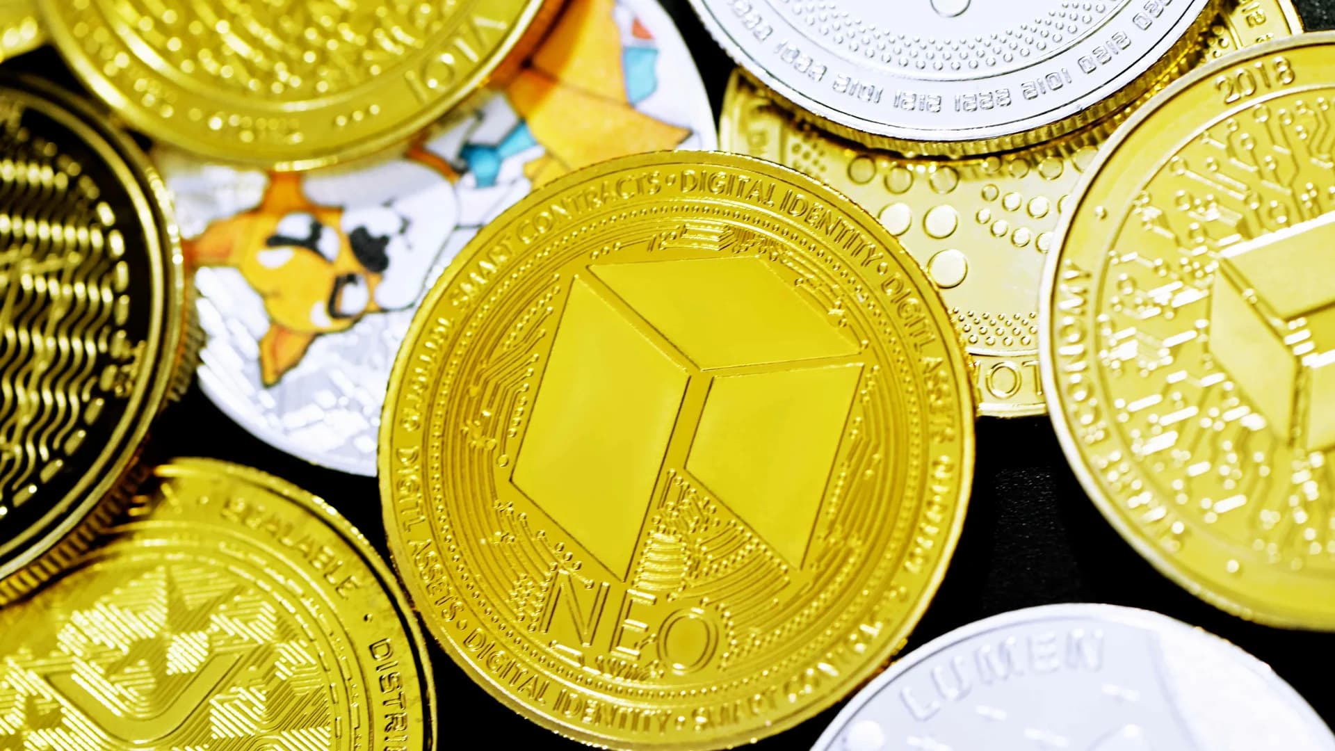 Nebula3 GameFi (SN3) Profile: Multichain Web2 to Web3 Platform Backed By Line Next