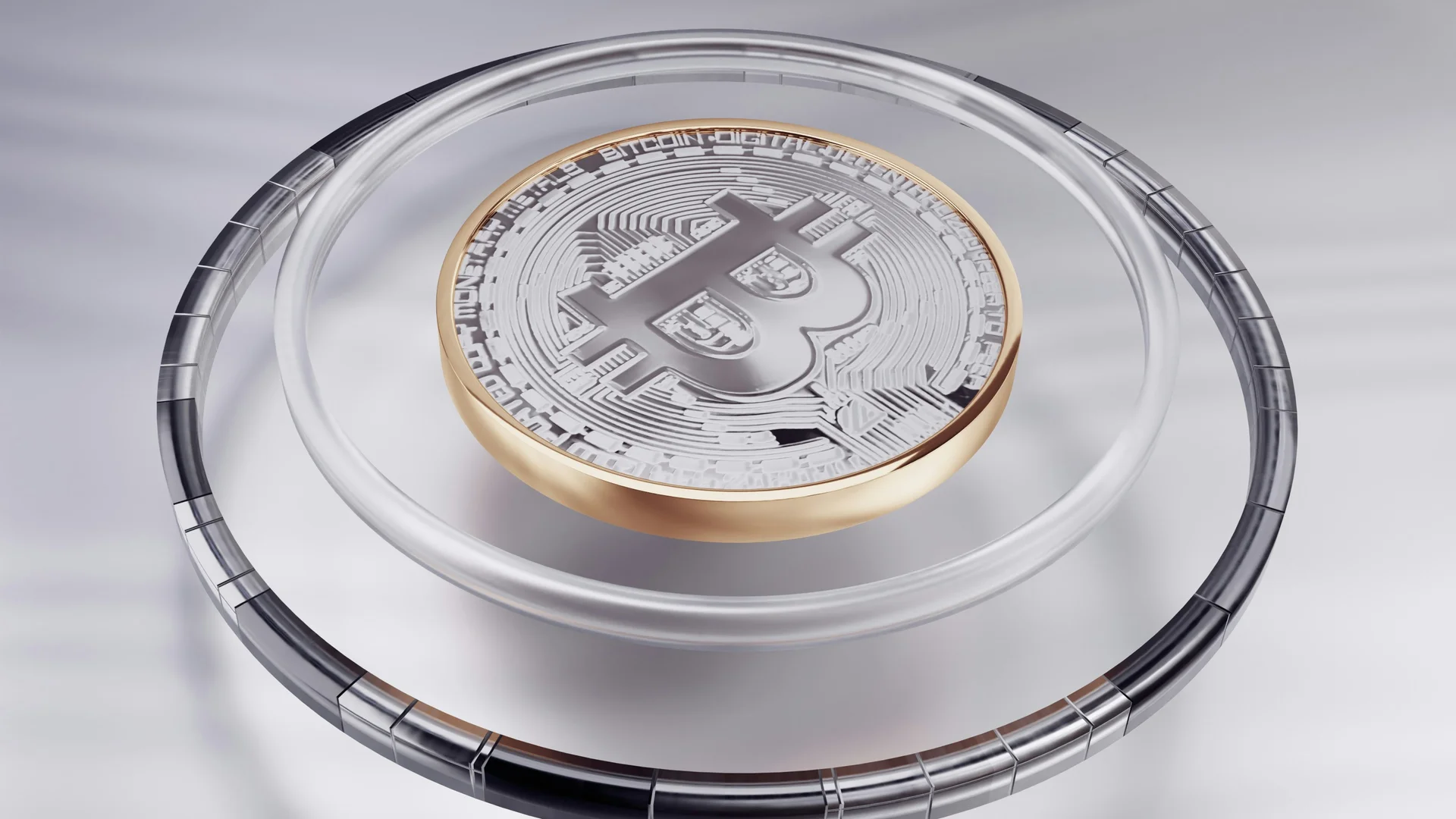 Bitcoin Price Prediction: BTC Clears $78,000 as Pepeto Presale Nears Binance Listing