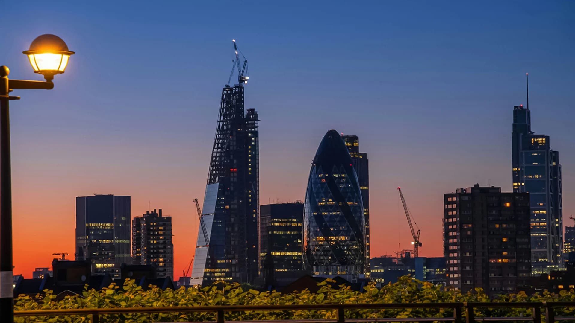 Nobitex Moved $2.3 Billion for Iran's Central Bank and IRGC Since 2023, Reuters Finds