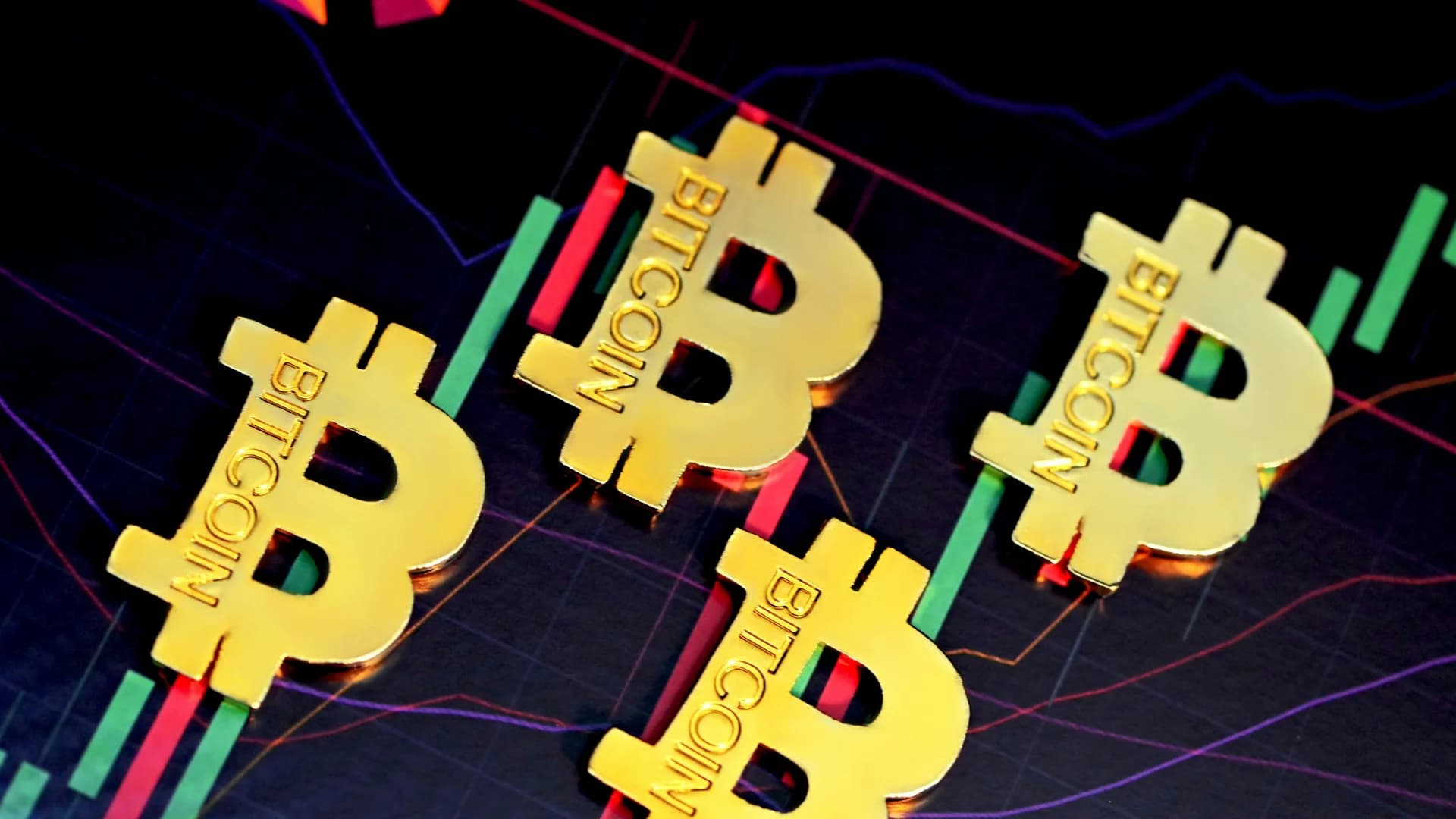 Solana Price Prediction: SOL Squeezes Between $82 and $93 as Bulls Chase $500 Target