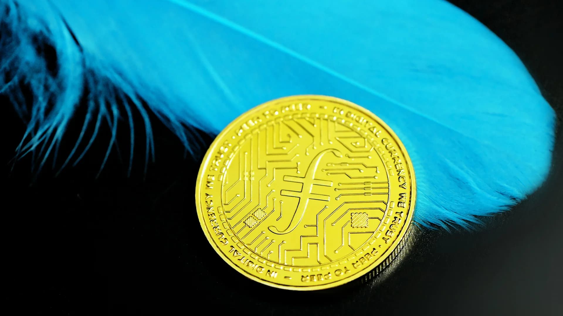 Hyperliquid Whale Positions Hit $3.62 Billion With Long-Short Ratio at 1.03