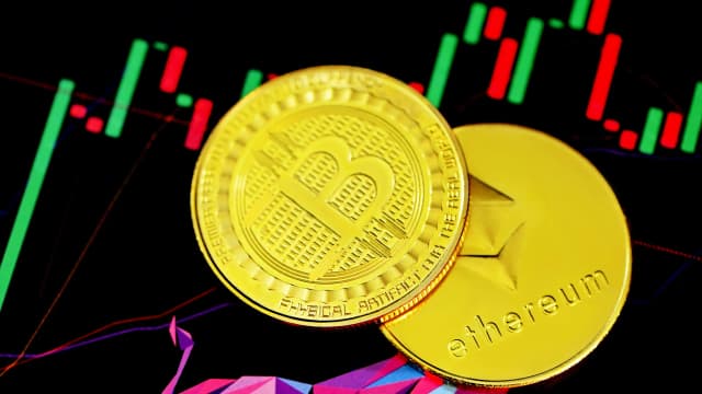 XRP Price Prediction: $3 Target Back on the Table as Ripple's Quantum Roadmap Lands